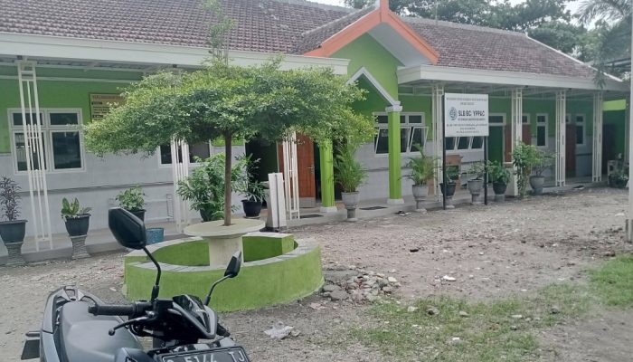 Komite Sekolah Kerjakan Proyek Fisik, Dindik Jatim Sebut Ada Cantolan