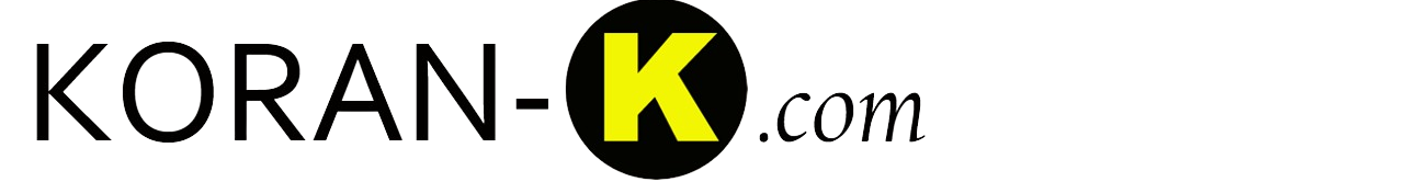 Koran-K