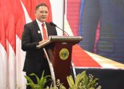 Kadindik Jatim Bantah Arahkan Komite Sekolah Kerjakan Proyek Fisik