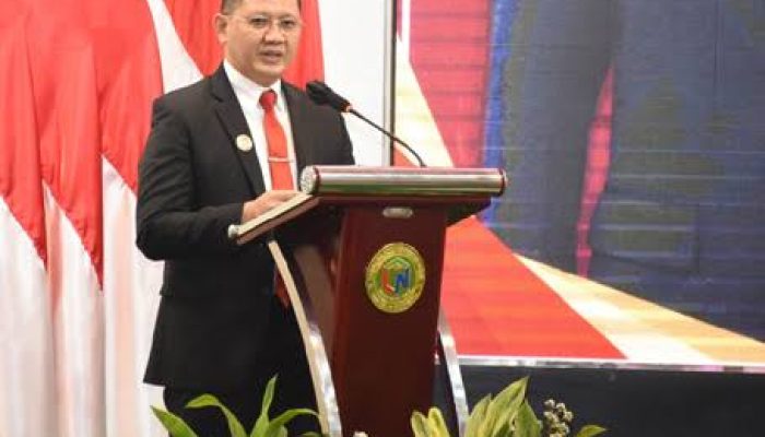 Kadindik Jatim Bantah Arahkan Komite Sekolah Kerjakan Proyek Fisik