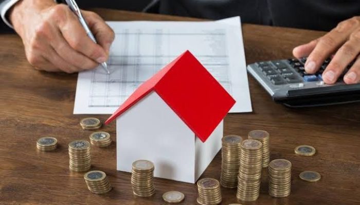 Pajak Ditepuk, Protes Didulang (1) : STRATEGI LEMPAR BOLA