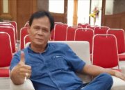 Pj Bupati Somasi Jurnalis, Wibisono: Saya Apresiade, Tapi Fungsi Kontrol Pers Perlu Dijaga Bersama