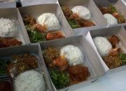 Benarkah Satu Kali Rapat Melibatkan 3500 Peserta? 