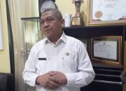 Puji Umbaran Diminta Angkat Bicara