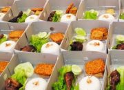 Diduga Daftar Katalog Hanya Untuk Pemenuhan Formalitas