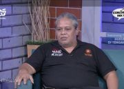 MAKI Jatim Sebut 2 Tersangka Baru Bakal Menyusul Sahat Simanjutak 