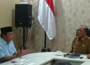Puluhan Anggota Satpol PP Dikumpulkan Di Bung Tomo, Wibisono Minta Kejaksaan Jemput Bola