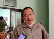 Marak Jalan Rusak Di Musim Hujan, Komisi C DPRD Jombang Ingatkan Pemkab