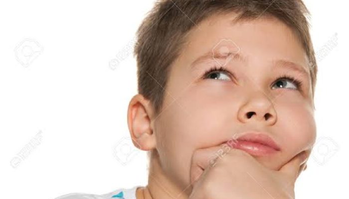 Kasus Ruko Simpang Tiga: Kabar Baik Apa Yang Bisa Aku Dengar Darimu? 