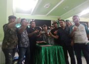 Kasus “Sebotol Air Mineral” Akankah Berujung Hanya Pengembalian Uang Negara Saja? 