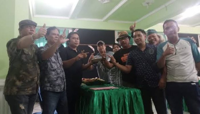 Kasus “Sebotol Air Mineral” Akankah Berujung Hanya Pengembalian Uang Negara Saja? 