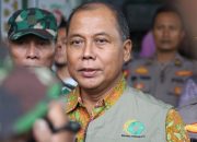 Update Kasus “Sebotol Air Mineral”: Pj Bupati Tegak Lurus, Inspektorat Tolak Kompromi