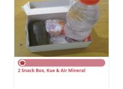 Kebut Pemeriksaan, Hari Ini Inspektorat Panggil 3 Kabid Satpol PP