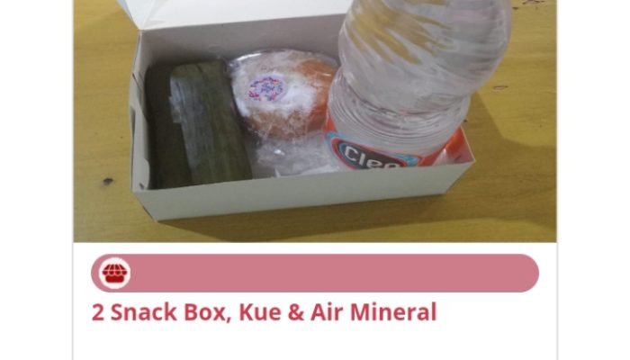 Kebut Pemeriksaan, Hari Ini Inspektorat Panggil 3 Kabid Satpol PP