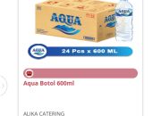 Jika Satpol PP Hanya Belanja Air Mineral, Kerugian Negara Bisa Tembus Rp 92 Juta