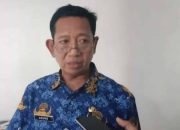 Akhirnya Buka Suara, Inspektorat Kebut Pemeriksaan Kasus “Sebotol Air Mineral” 