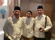Diduga Melanggar Netralitas ASN, Direktur RSUD Dolopo Diminta Mundur Secepatnya