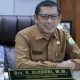 Saat Menjabat Kepala Dinas Pendidikan, Pj Bupati Alhudri Diduga Terlibat Tindak Korupsi
