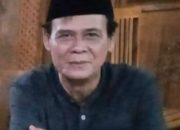 Demokrasi Akan Kehilangan Esensi Bila Kontestasi Politik Pilkada Tak Berkualitas