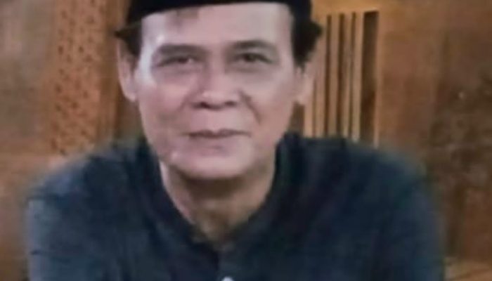 Demokrasi Akan Kehilangan Esensi Bila Kontestasi Politik Pilkada Tak Berkualitas