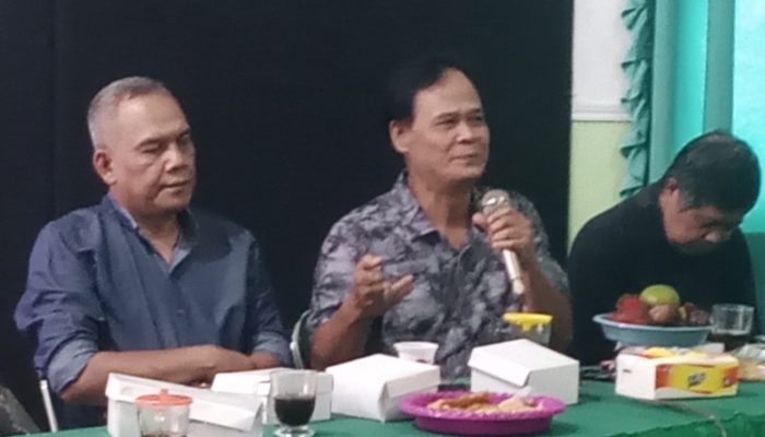Potret Buram Katalog Jombang (5): SEJUMLAH PAKET DIDUGA BERMASALAH