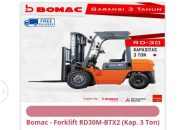 Potret Buram Katalog Jombang (6): KOMPETISI ATAU MAIN MATA