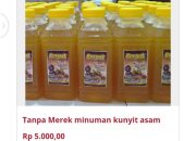 Potret Buram Katalog Jombang (10): “KEJANGGALAN” KATALOG JUGA MERAMBAH BADAN KEPEGAWAIAN