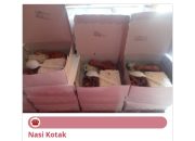 Potret Buram Katalog Jombang (14): CUMA 33 JUTA, TAPI KOK ADA BAU KORUPSI YA
