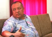 Potret Buram Katalog Jombang (12): MAMIN HARIAN BKPSDM HANYA SALAH PENAMAAN