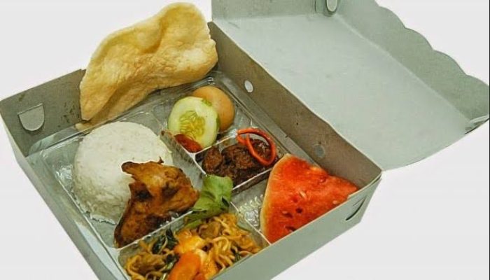 Potret Buram Katalog Jombang (7): BELANJA MAMIN DISNAKER DISEBUT BERAROMA JANGGAL