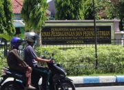 Potret Buram Katalog Jombang (13): DIPASTIKAN TIDAK FIKTIF, TAPI ENTAH SOAL MAIN MATA