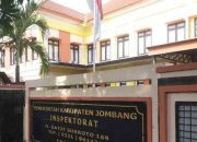 Ajaib Jika Kasus “Sebotol Air Mineral” Lolos Dari Jerat Sanksi