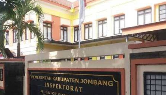 Ajaib Jika Kasus “Sebotol Air Mineral” Lolos Dari Jerat Sanksi