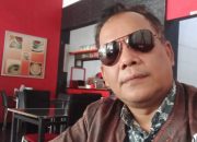 Mengawal Janji Kasi Pidsus Kejari Jombang (4): BANTAH ADA ORANG KUAT DIBALIK HERI SUSANTO