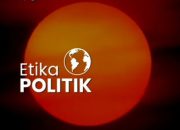 Panggung Pilkada Jombang 2024 (1): BERTEBARAN SEBELUM WAKTUNYA