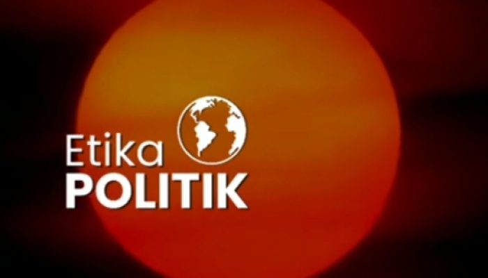 Panggung Pilkada Jombang 2024 (1): BERTEBARAN SEBELUM WAKTUNYA