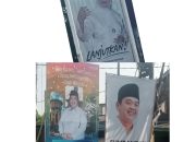 Panggung Pilkada Jombang 2024 (3): NIHIL PAJAK NIHIL SIKAP