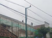 Bantah Ada Penyimpangan, PPK Belum Bisa Tunjukan Dokumen Katalog