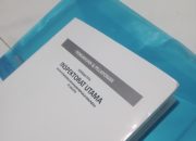 Terkait Kasus Trenggalek, BPK Jatim Pilih Sikap Bungkam