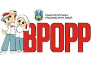 8,4 M Muncul Di Katalog Tapi Tidak Ada Transaksi, Ada Apa?