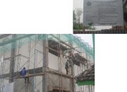 Sudah Sepekan PPK Belum Bisa Tunjukkan Dokumen Katalog 