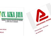 Bandrol Lebih Mahal Tapi Tetap Di-klik.