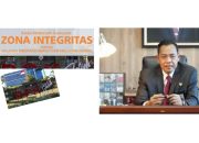 Jabatan Dipertaruhkan, BPK Jatim Tindaklanjut Cepat