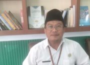 Kemenag Sebut Gereja Ruko Simpang Tiga Tak Berizin