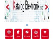 Kepala Disbudpar Jatim Pilih Sikap Bungkam