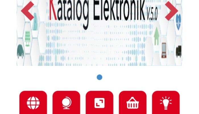 Kepala Disbudpar Jatim Pilih Sikap Bungkam