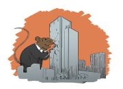 Koefisien Harga Picu Kerugian Rp 1,8 M, Sejumlah Proyek Gedung Pemkab Dilaporkan