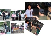 Mengawal Janji Kasi Pidsus Kejari Jombang (16): PELAKU SEJARAH YANG TAK MAU NAMANYA TERCATAT