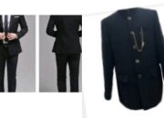 Data Sirup Vs Pernyataan Sekwan, Siapa Berbohong? 