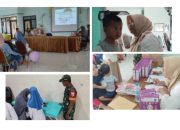 Pendampingan Dokter Spesialis Anak: Langkah Nyata Atasi Stunting dan Dukung Masa Depan Sehat Balita